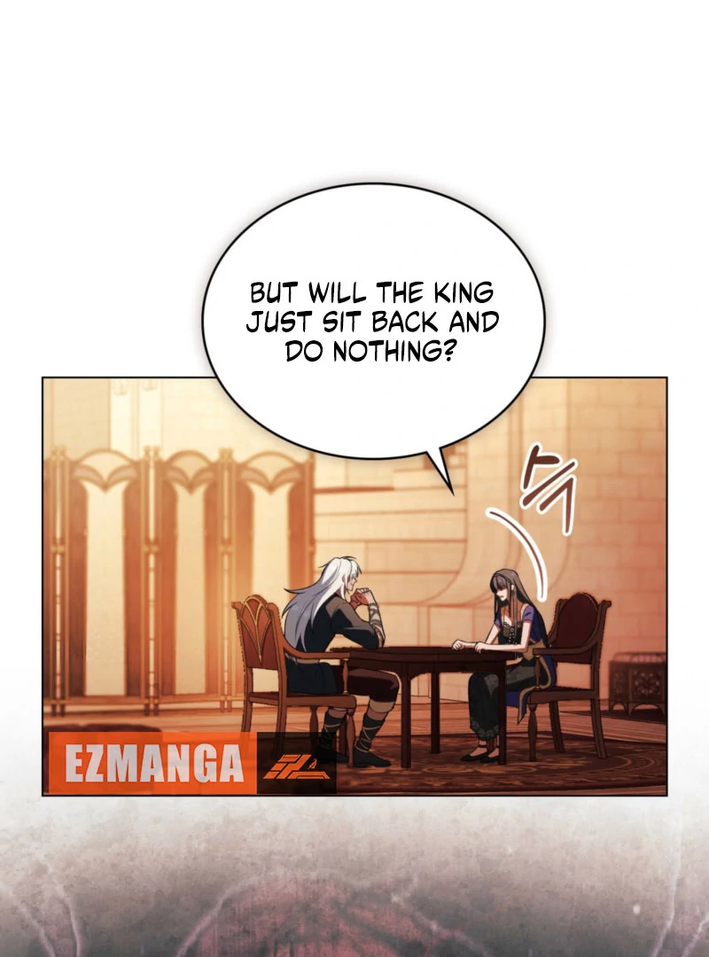 You Were My Slave Chapter 45 - Page 74