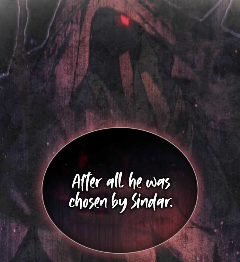 You Were My Slave Chapter 45 - Page 75