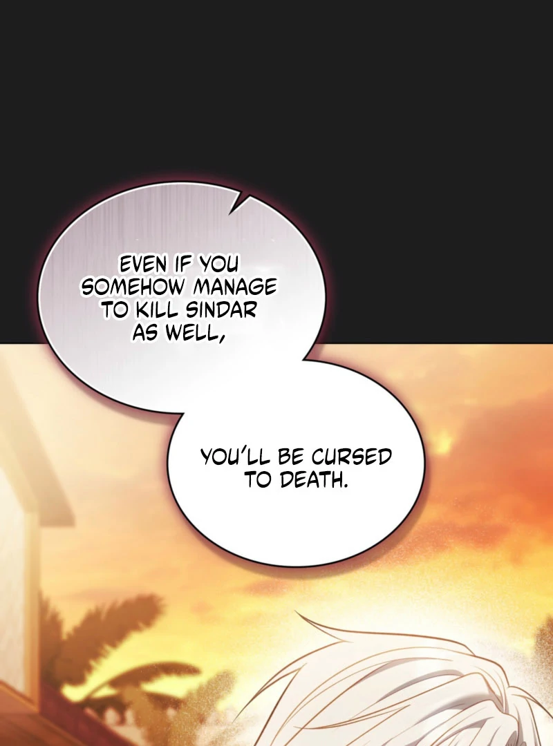 You Were My Slave Chapter 45 - Page 77