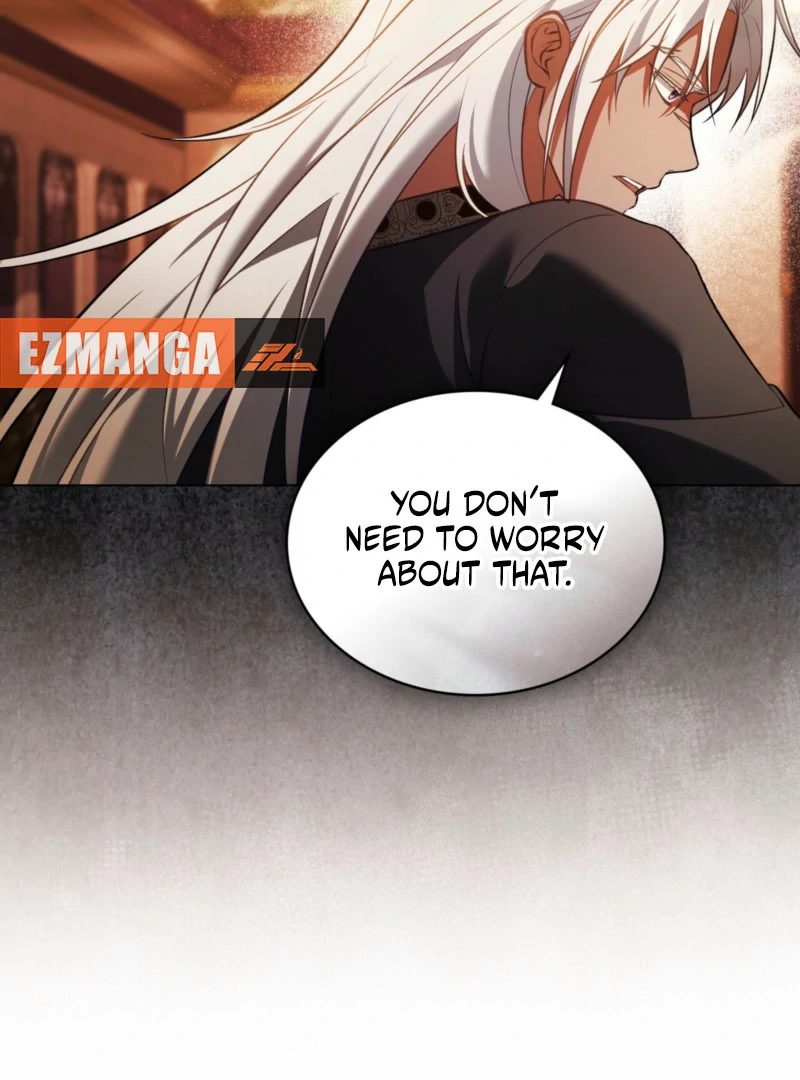 You Were My Slave Chapter 45 - Page 78