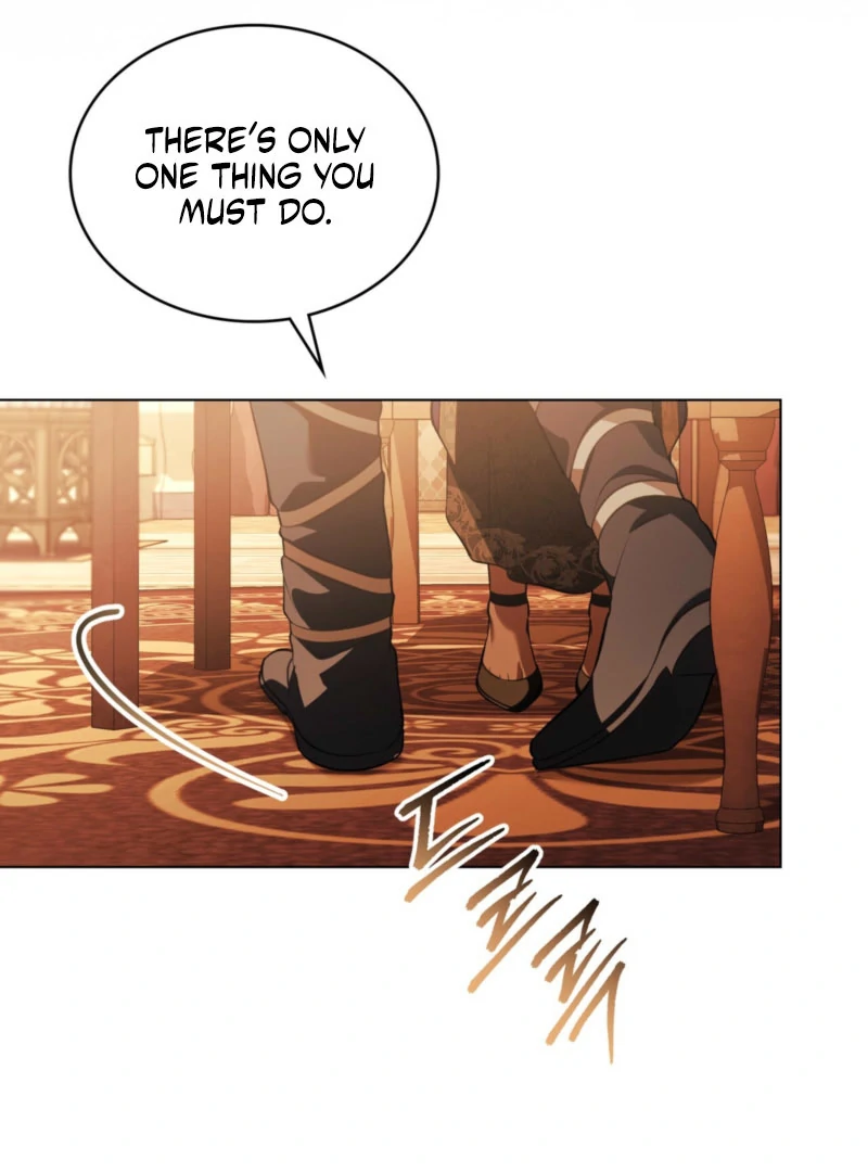 You Were My Slave Chapter 45 - Page 79