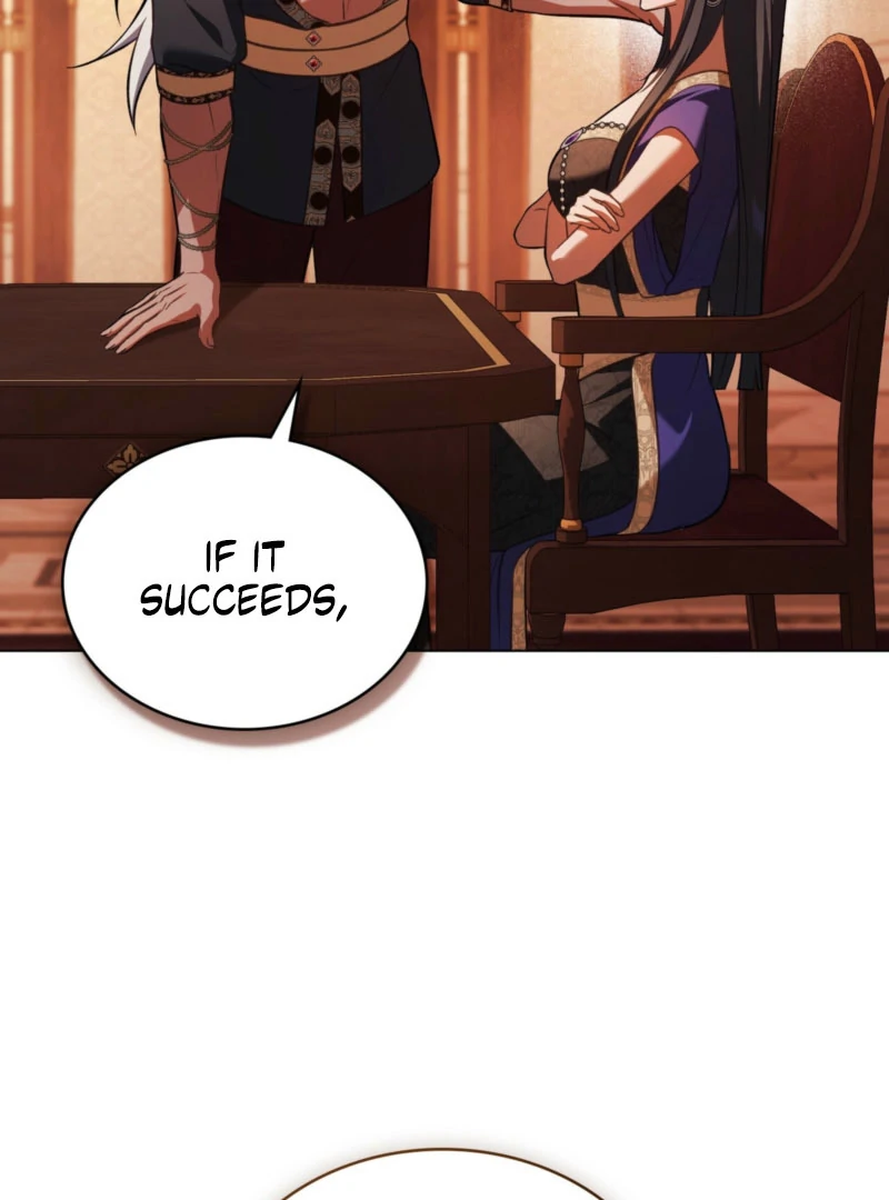 You Were My Slave Chapter 45 - Page 81