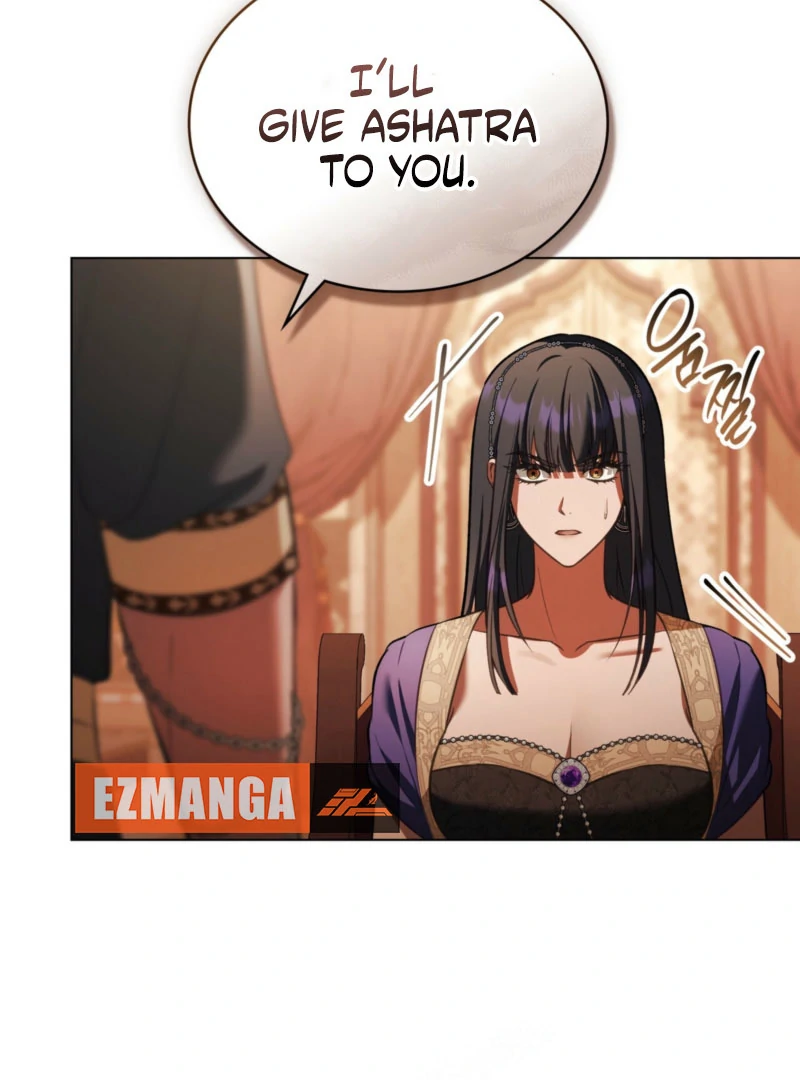 You Were My Slave Chapter 45 - Page 82