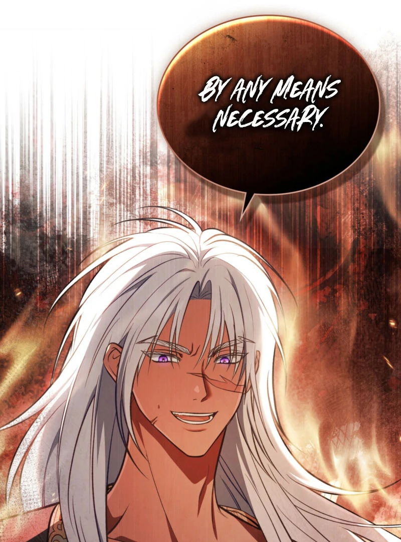 You Were My Slave Chapter 45 - Page 83