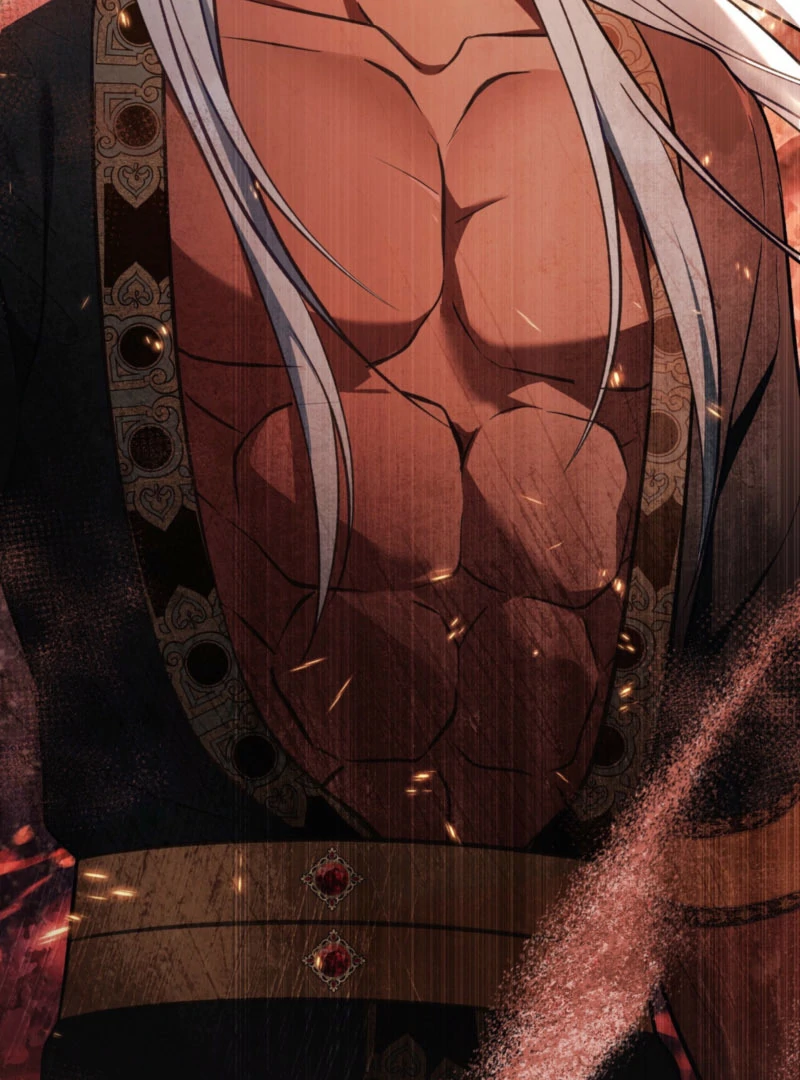 You Were My Slave Chapter 45 - Page 84