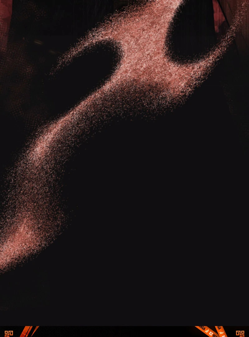 You Were My Slave Chapter 45 - Page 85