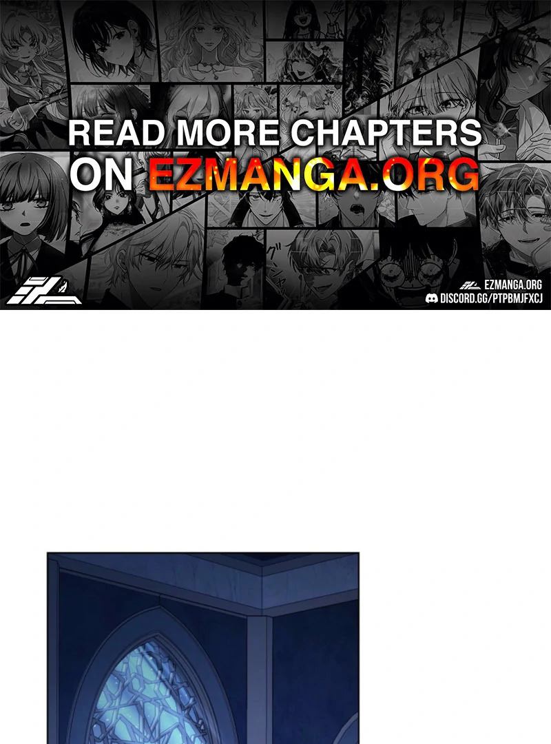 You Were My Slave Chapter 46 - Page 1