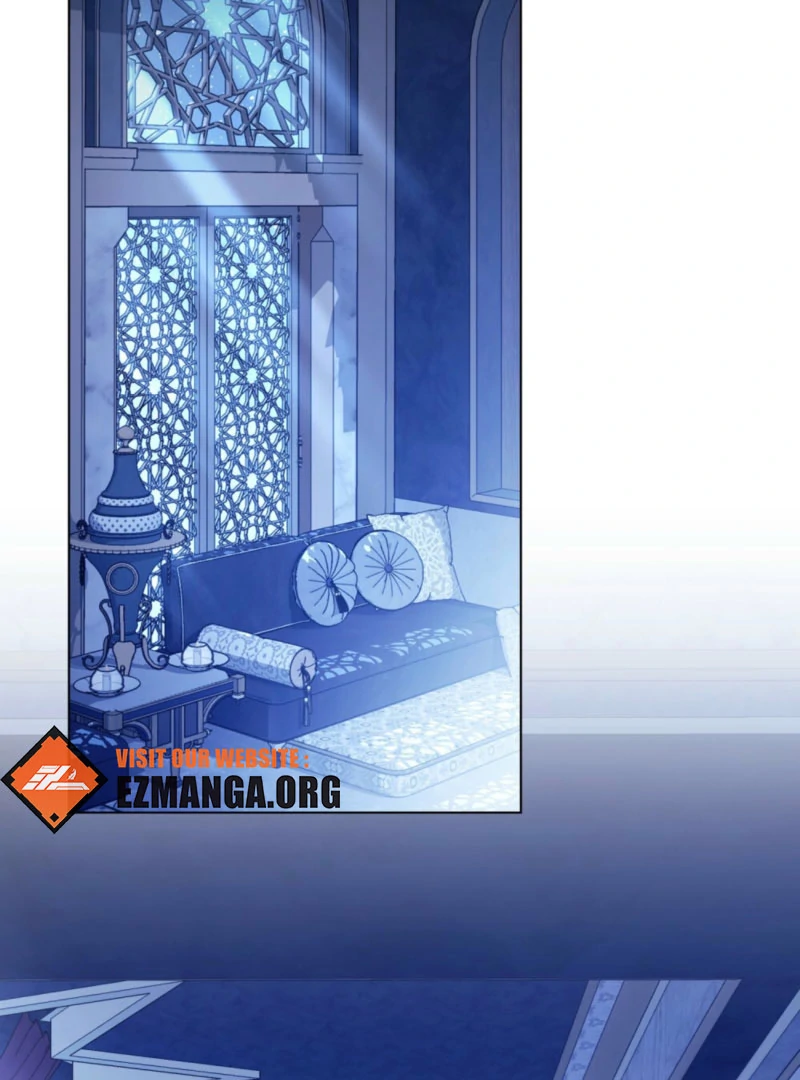 You Were My Slave Chapter 46 - Page 2