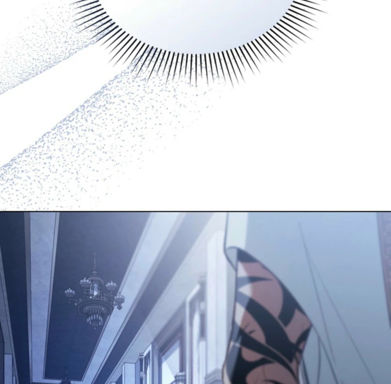 You Were My Slave Chapter 46 - Page 12