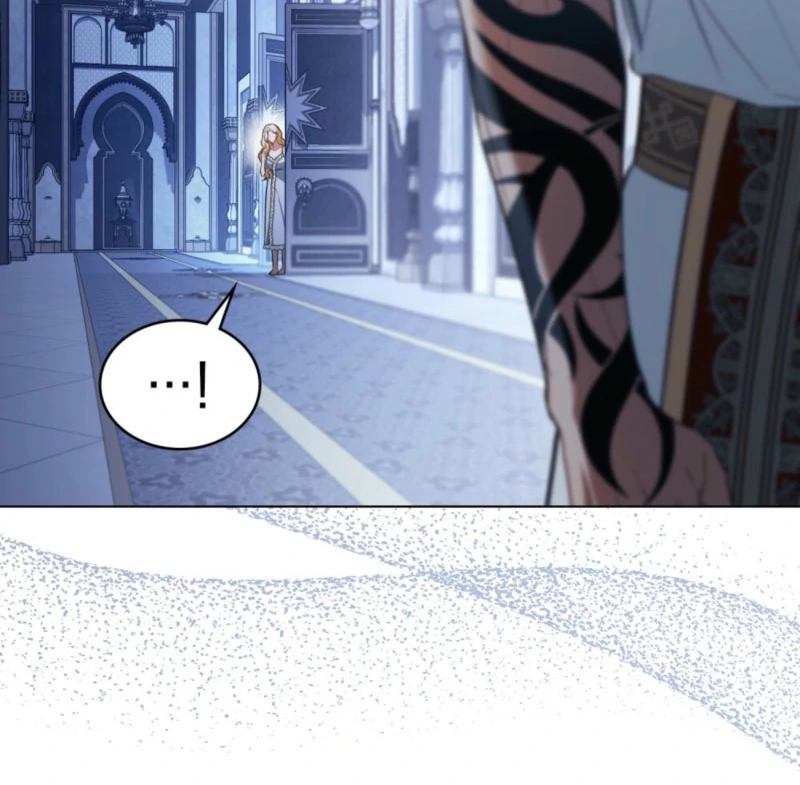 You Were My Slave Chapter 46 - Page 13