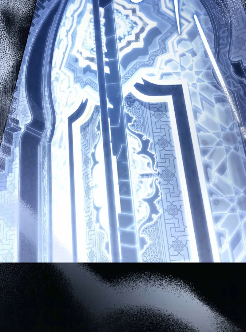 You Were My Slave Chapter 46 - Page 16