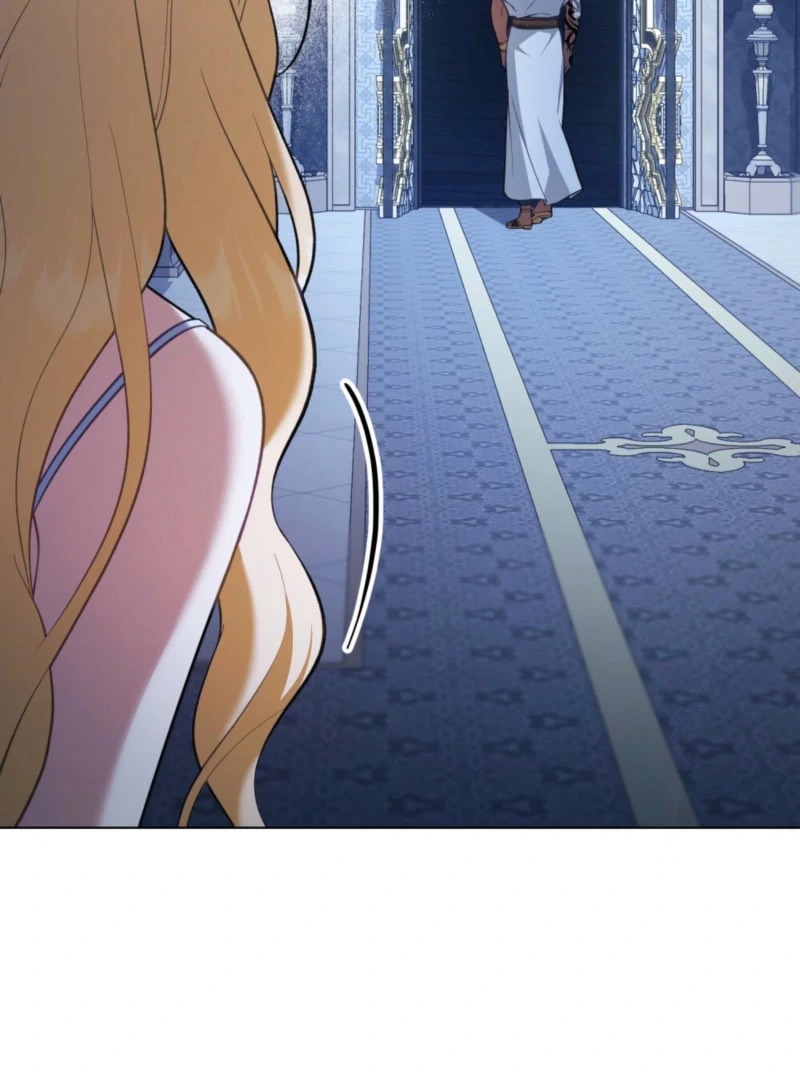 You Were My Slave Chapter 46 - Page 18