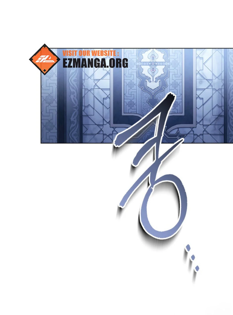 You Were My Slave Chapter 46 - Page 19