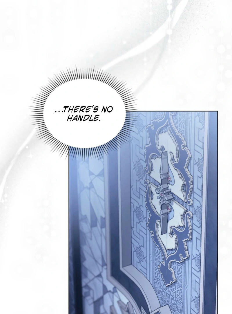 You Were My Slave Chapter 46 - Page 21