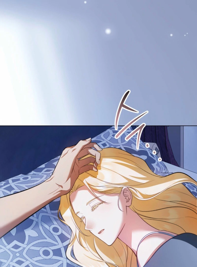 You Were My Slave Chapter 46 - Page 4