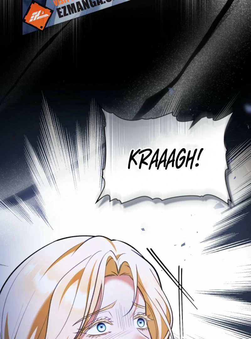 You Were My Slave Chapter 46 - Page 33