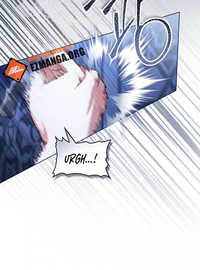 You Were My Slave Chapter 46 - Page 37