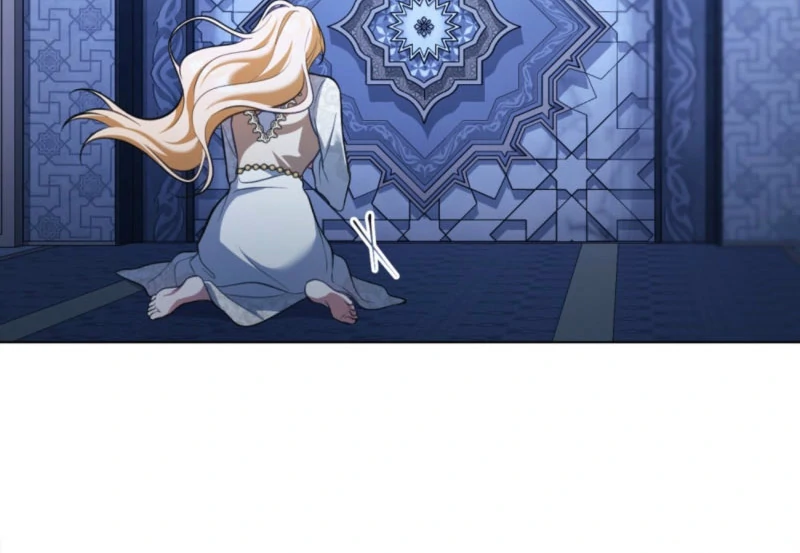 You Were My Slave Chapter 46 - Page 39