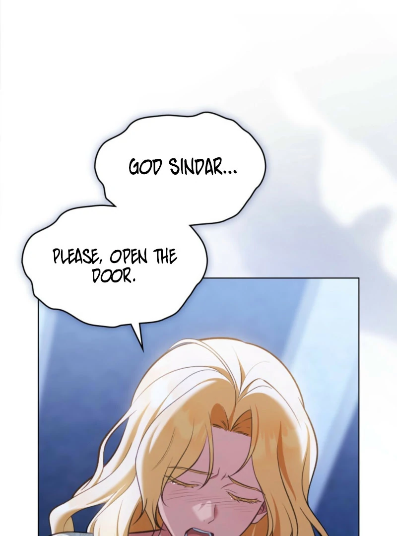 You Were My Slave Chapter 46 - Page 40