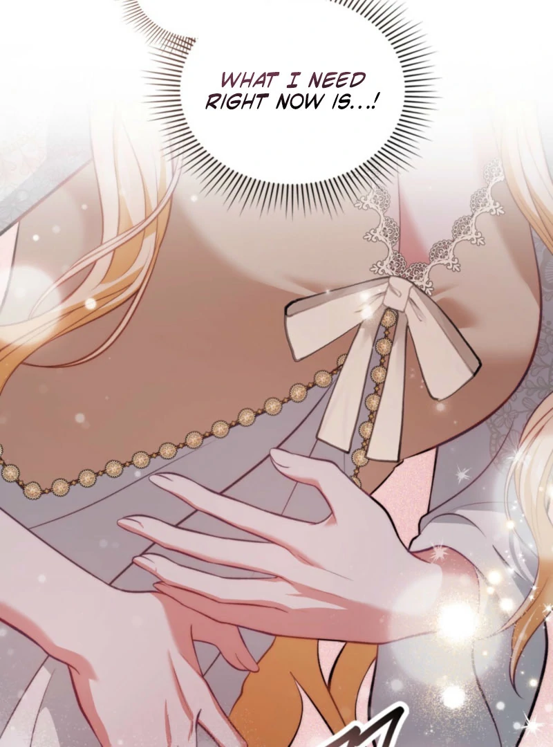 You Were My Slave Chapter 46 - Page 43