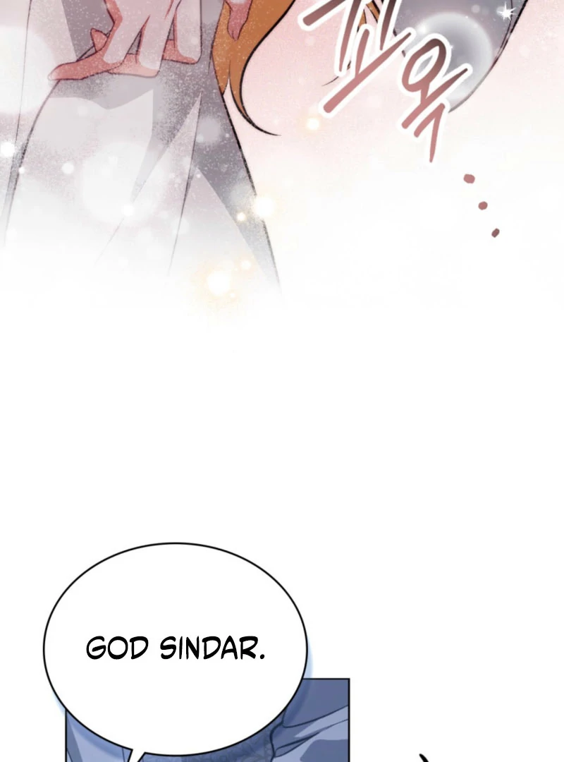 You Were My Slave Chapter 46 - Page 44