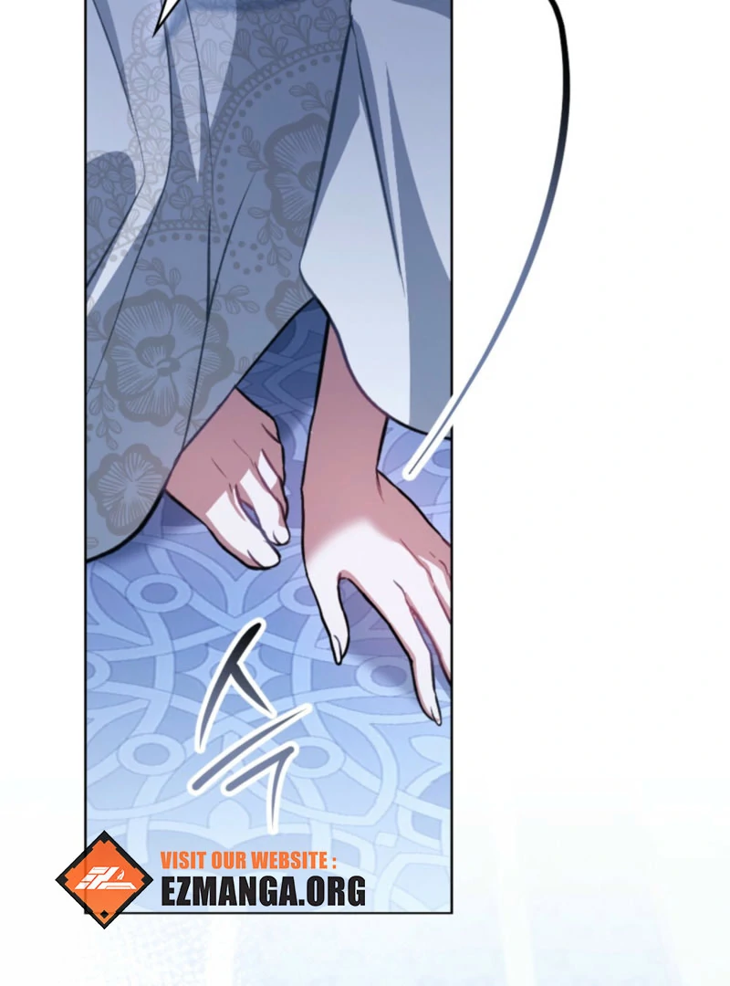 You Were My Slave Chapter 46 - Page 45