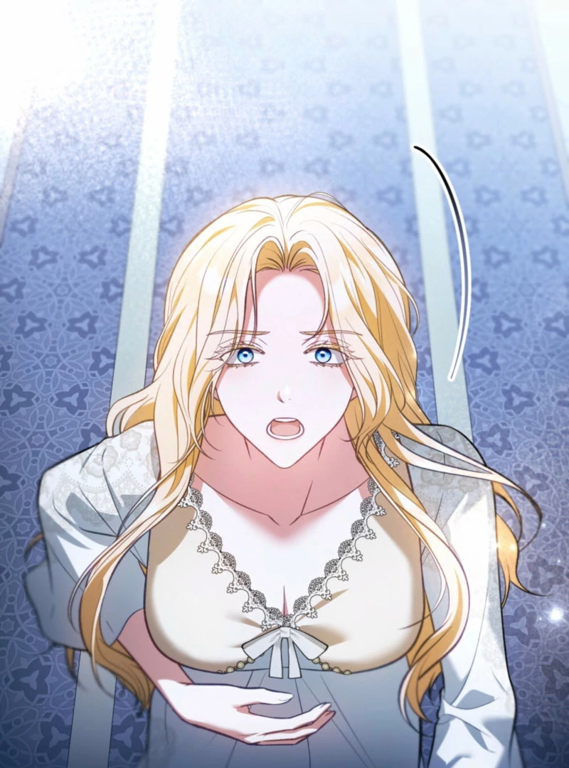 You Were My Slave Chapter 46 - Page 46