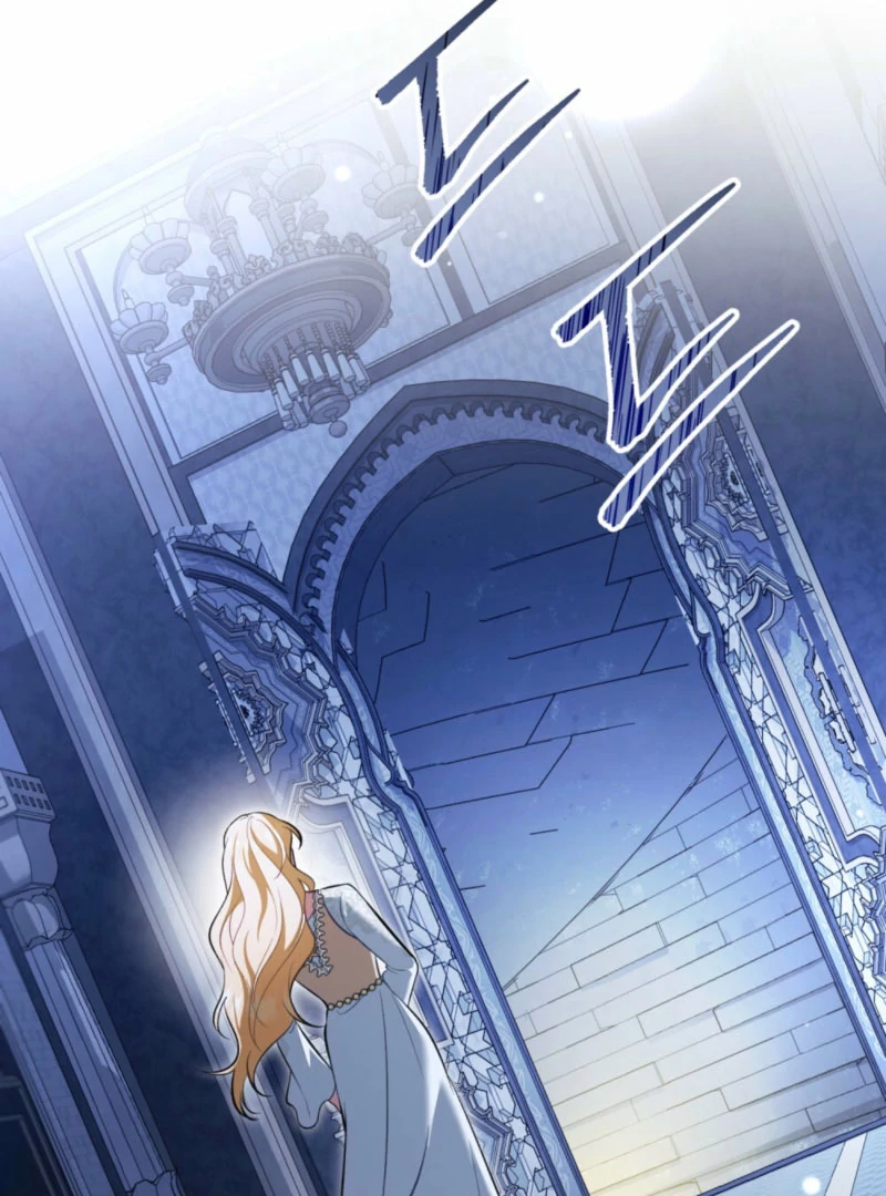 You Were My Slave Chapter 46 - Page 49