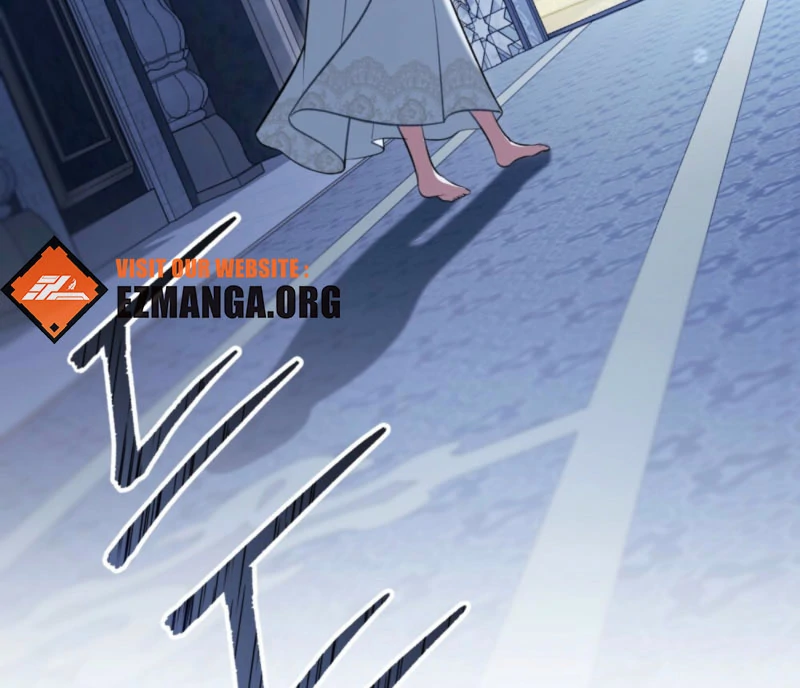 You Were My Slave Chapter 46 - Page 50