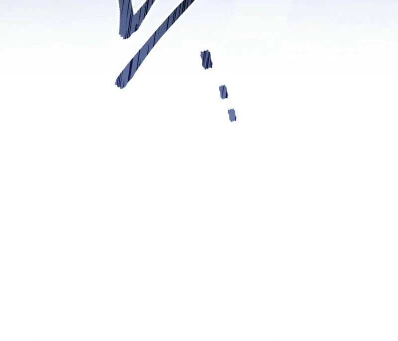 You Were My Slave Chapter 46 - Page 51