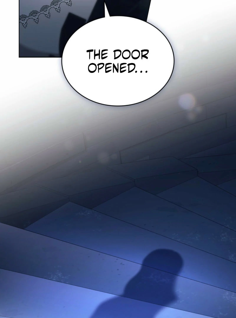 You Were My Slave Chapter 46 - Page 53