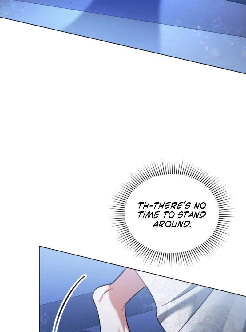 You Were My Slave Chapter 46 - Page 54