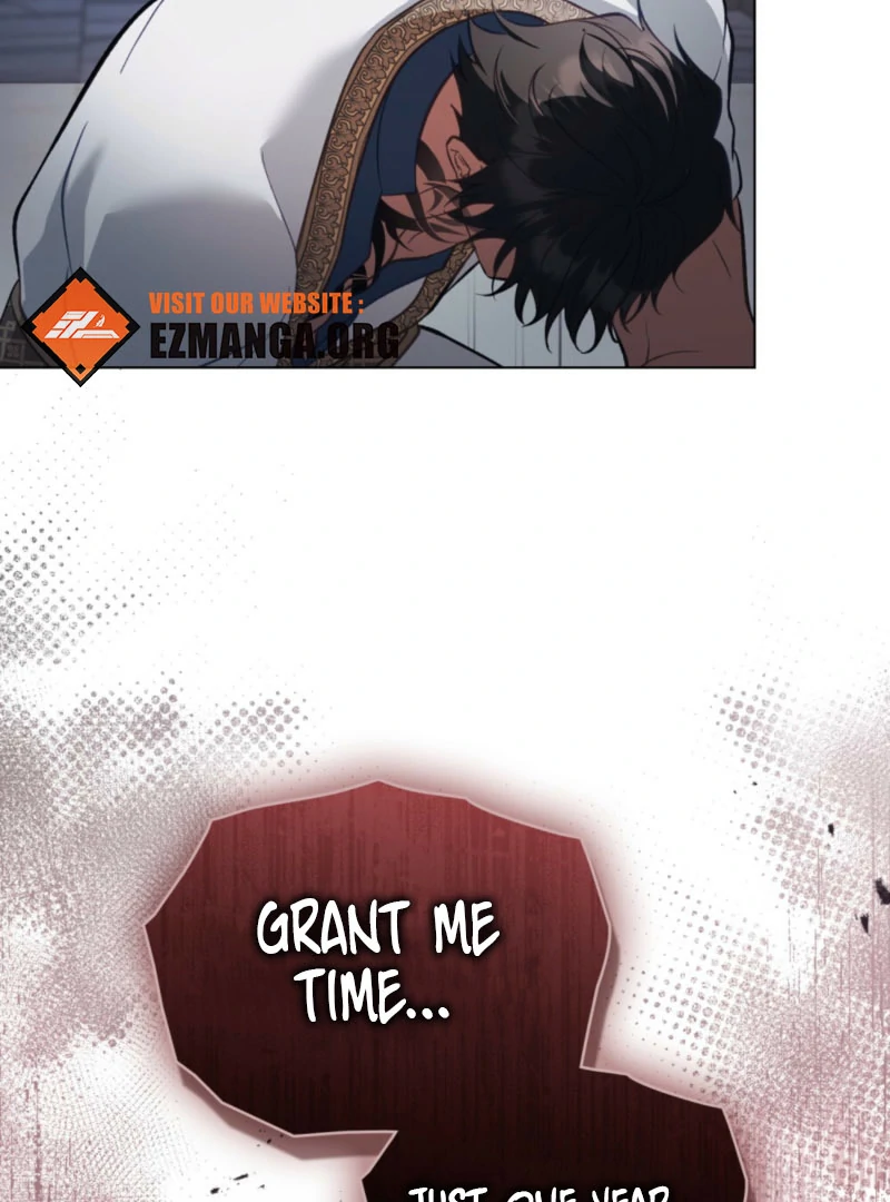 You Were My Slave Chapter 46 - Page 57