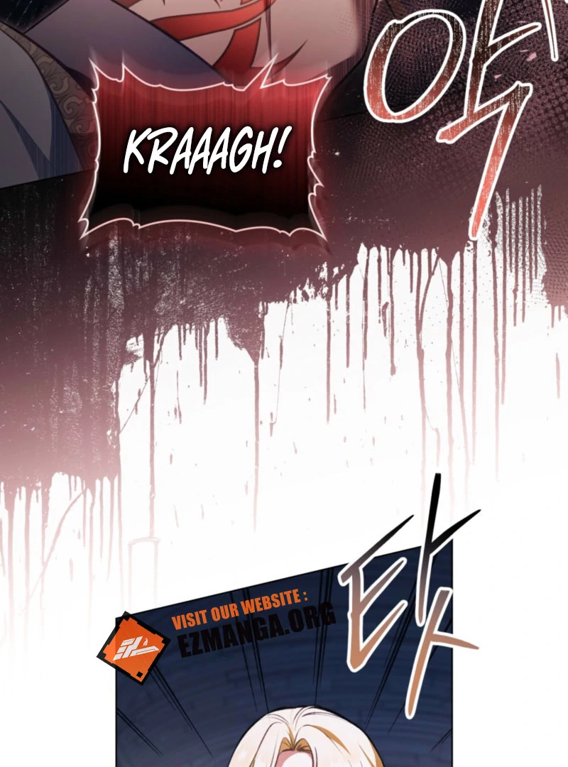 You Were My Slave Chapter 46 - Page 60