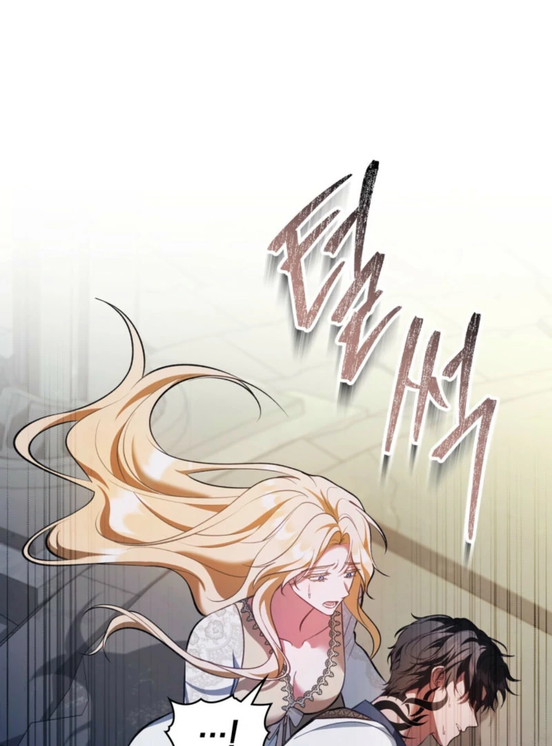 You Were My Slave Chapter 46 - Page 62