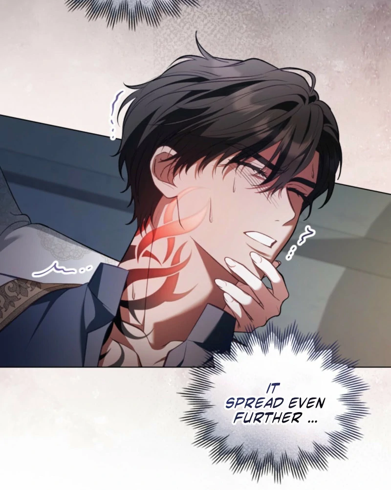 You Were My Slave Chapter 46 - Page 64