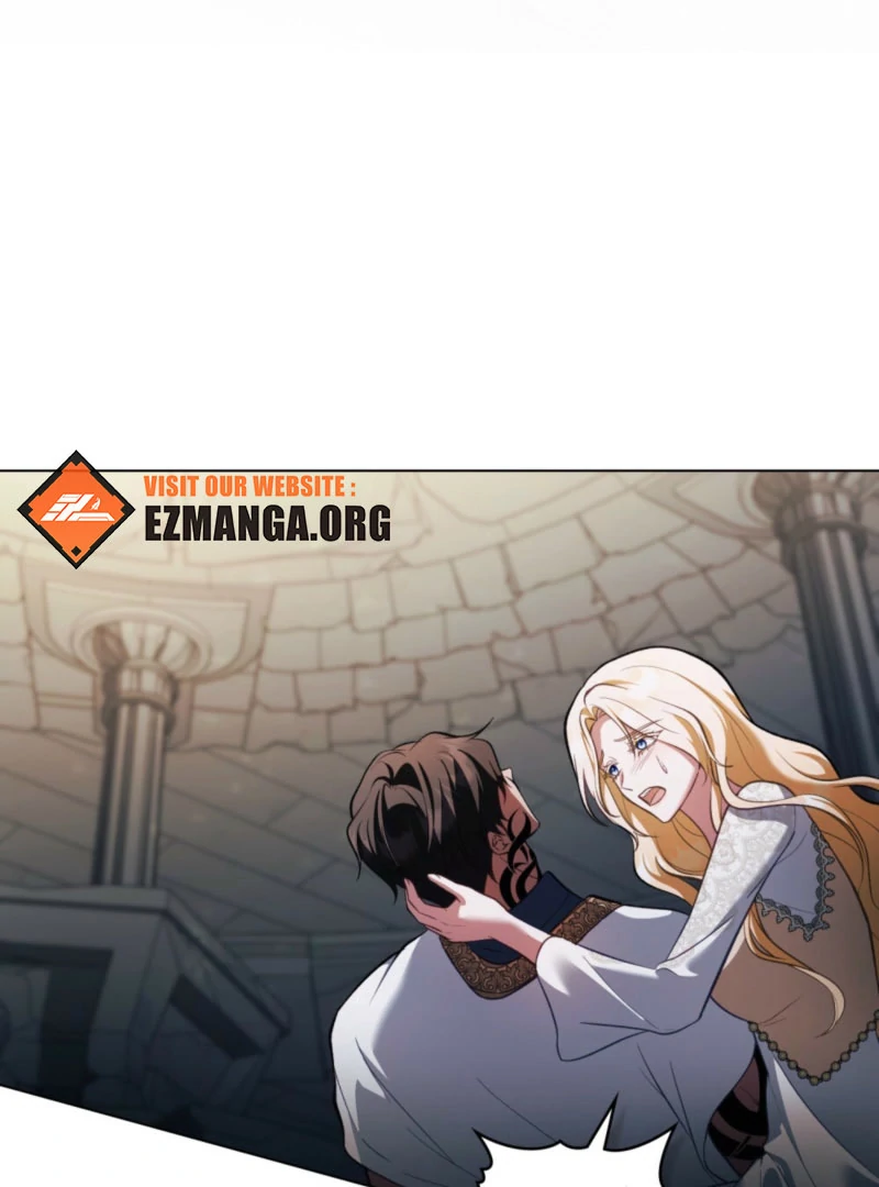 You Were My Slave Chapter 46 - Page 65