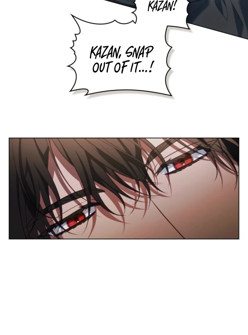 You Were My Slave Chapter 46 - Page 66