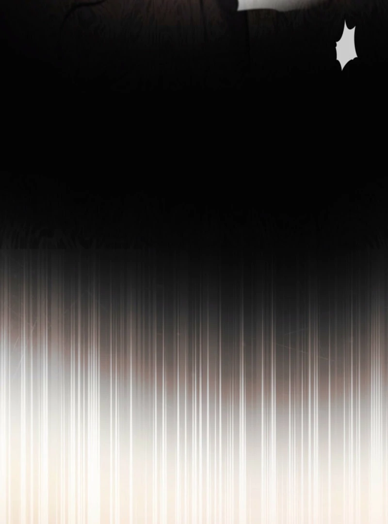 You Were My Slave Chapter 46 - Page 68