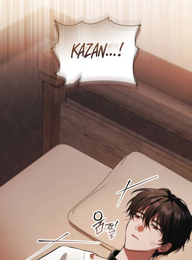 You Were My Slave Chapter 46 - Page 69