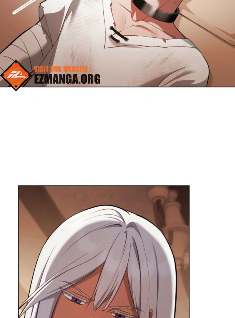 You Were My Slave Chapter 46 - Page 70