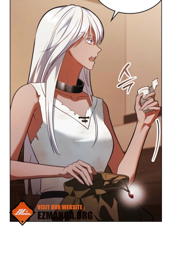 You Were My Slave Chapter 46 - Page 74