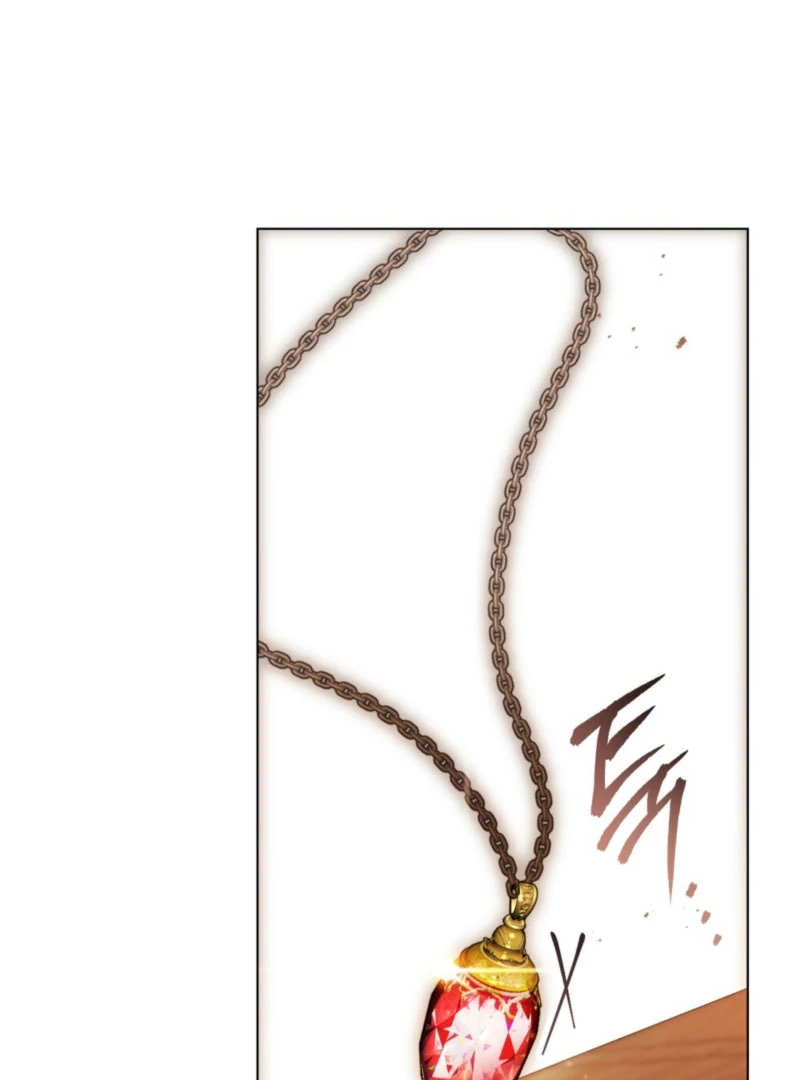 You Were My Slave Chapter 46 - Page 75