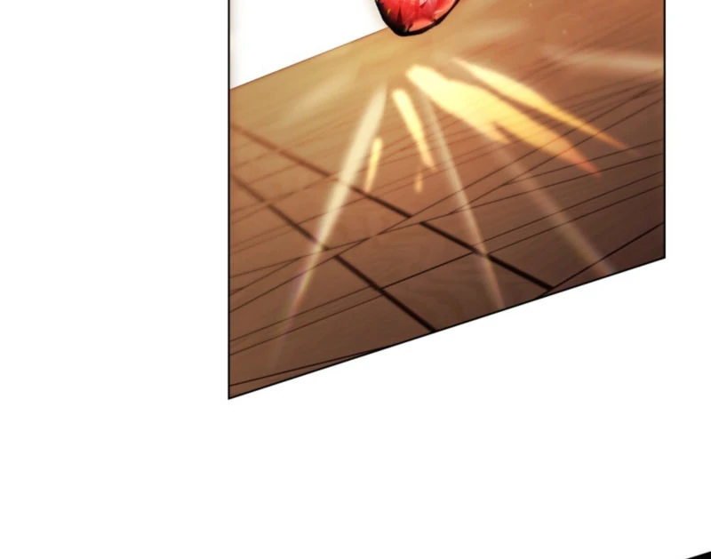 You Were My Slave Chapter 46 - Page 76