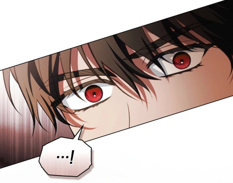 You Were My Slave Chapter 46 - Page 77