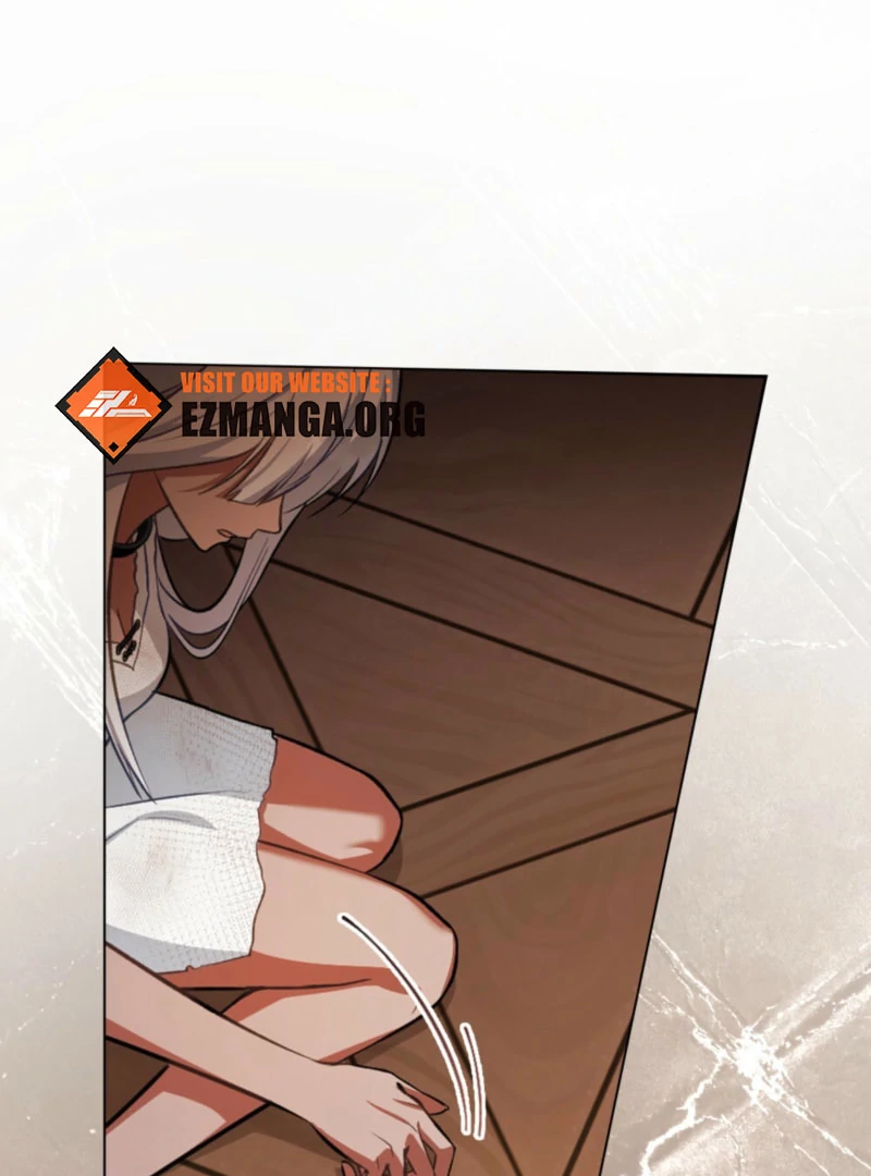 You Were My Slave Chapter 46 - Page 78