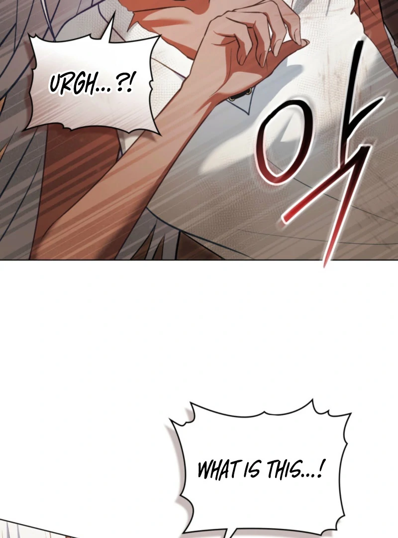 You Were My Slave Chapter 46 - Page 80