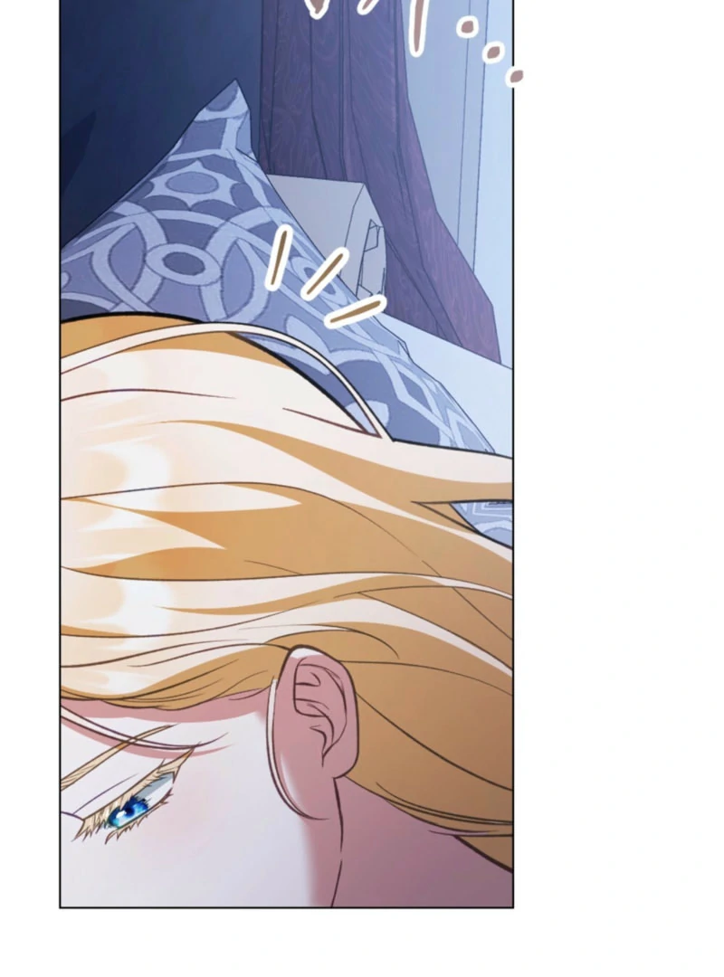 You Were My Slave Chapter 46 - Page 9