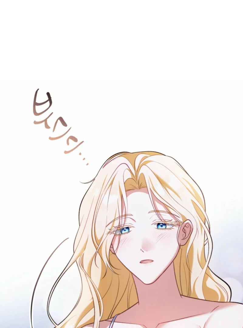 You Were My Slave Chapter 46 - Page 10