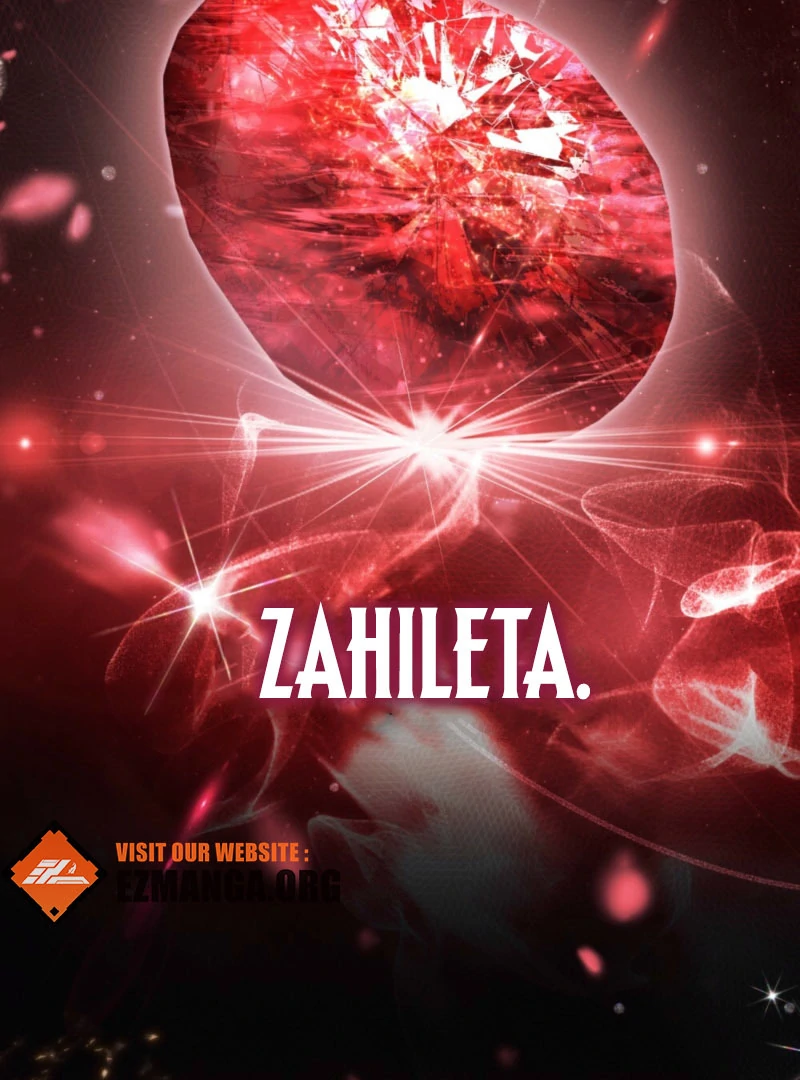 You Were My Slave Chapter 47 - Page 2